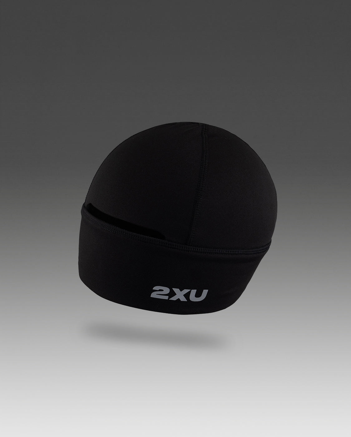 2xu-run-beanie-berretto-termico-running image 1