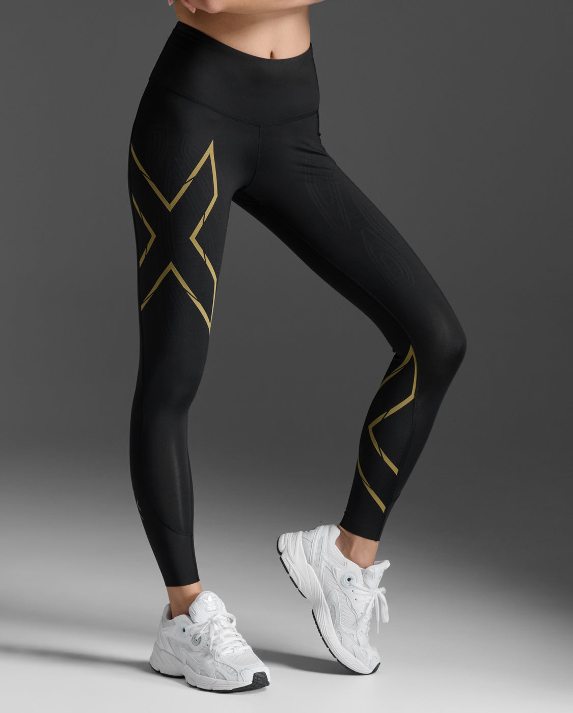 2xu-light-speed-mid-rise-compression-tights image 4