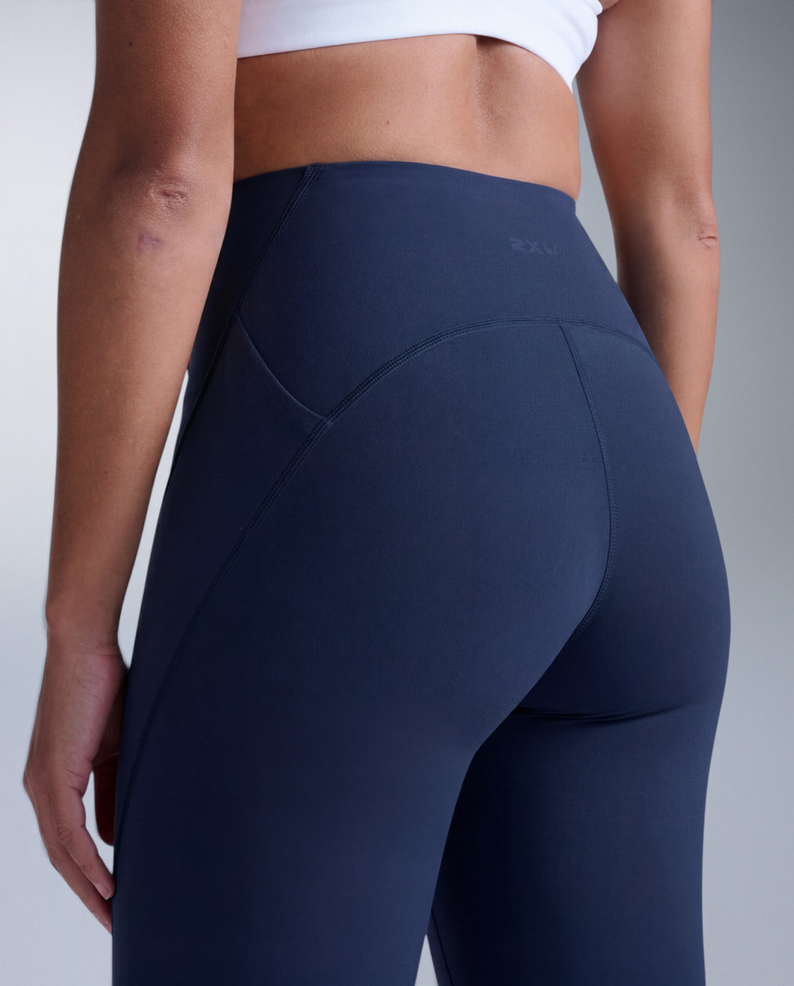 2xu-flex-hi-rise-compression-7-8-tights-leggings-compressivi image 4