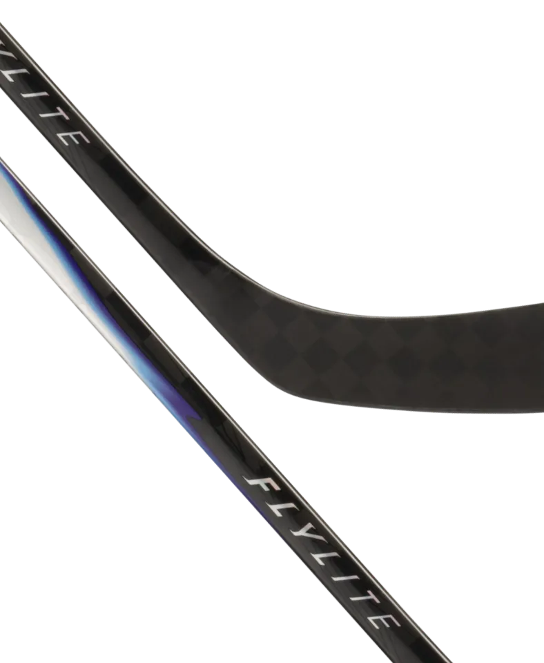 bauer-vapor-flylite-grip-stick-intermediate image 1