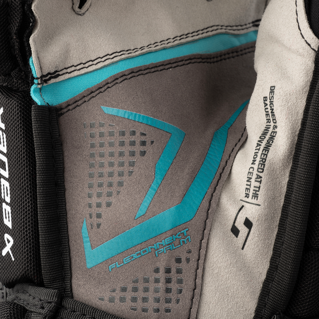 bauer-supreme-f40-guanti-hockey-intermediate image 7