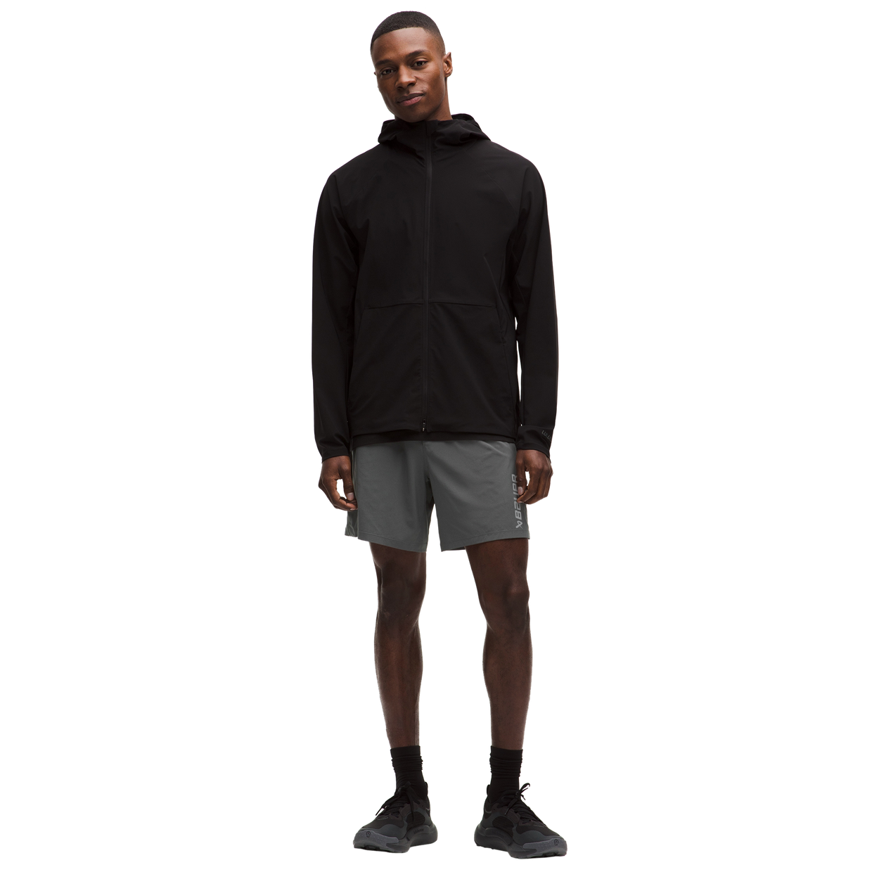 bauer-x-lululemon-pacebreaker-linerless-7-short-uomo image 5