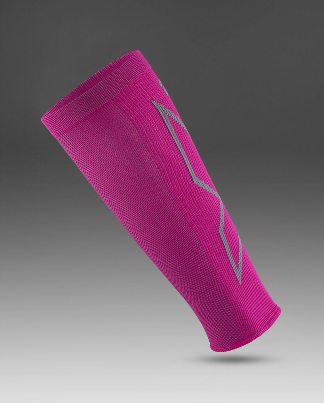2xu-x-compression-calf-sleeves-gambali image 2