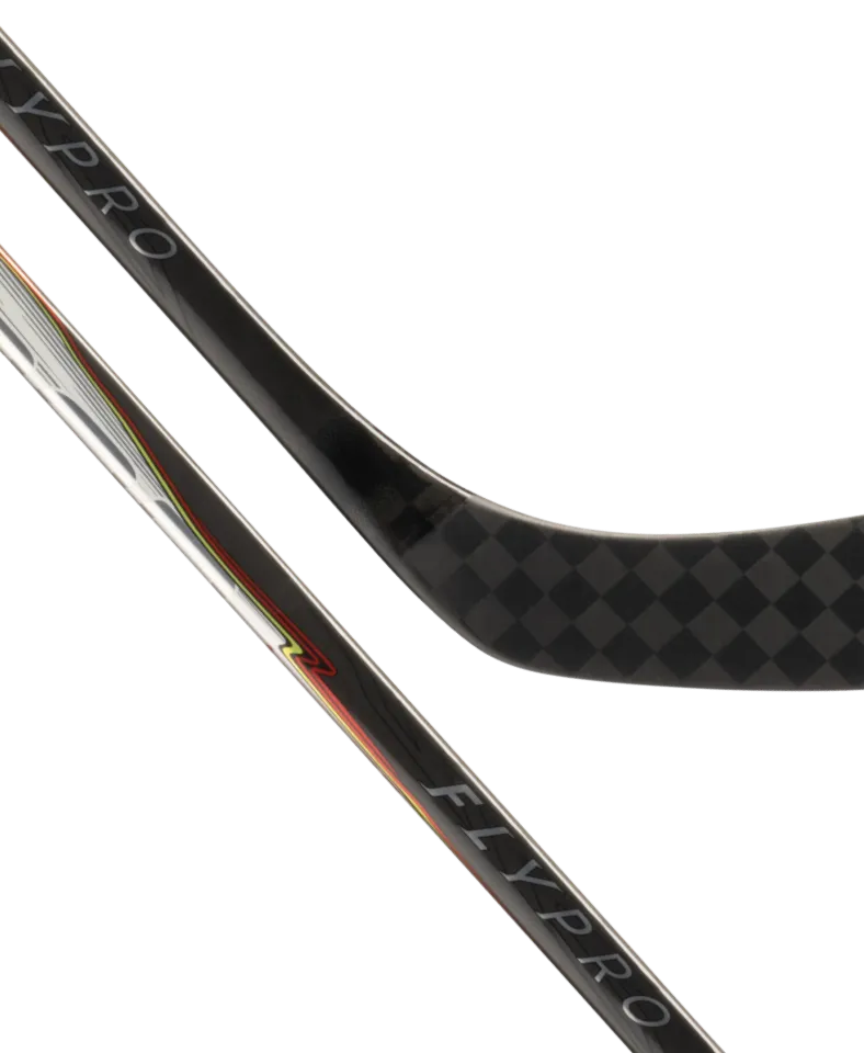 bauer-vapor-flypro-grip-stick-senior image 1