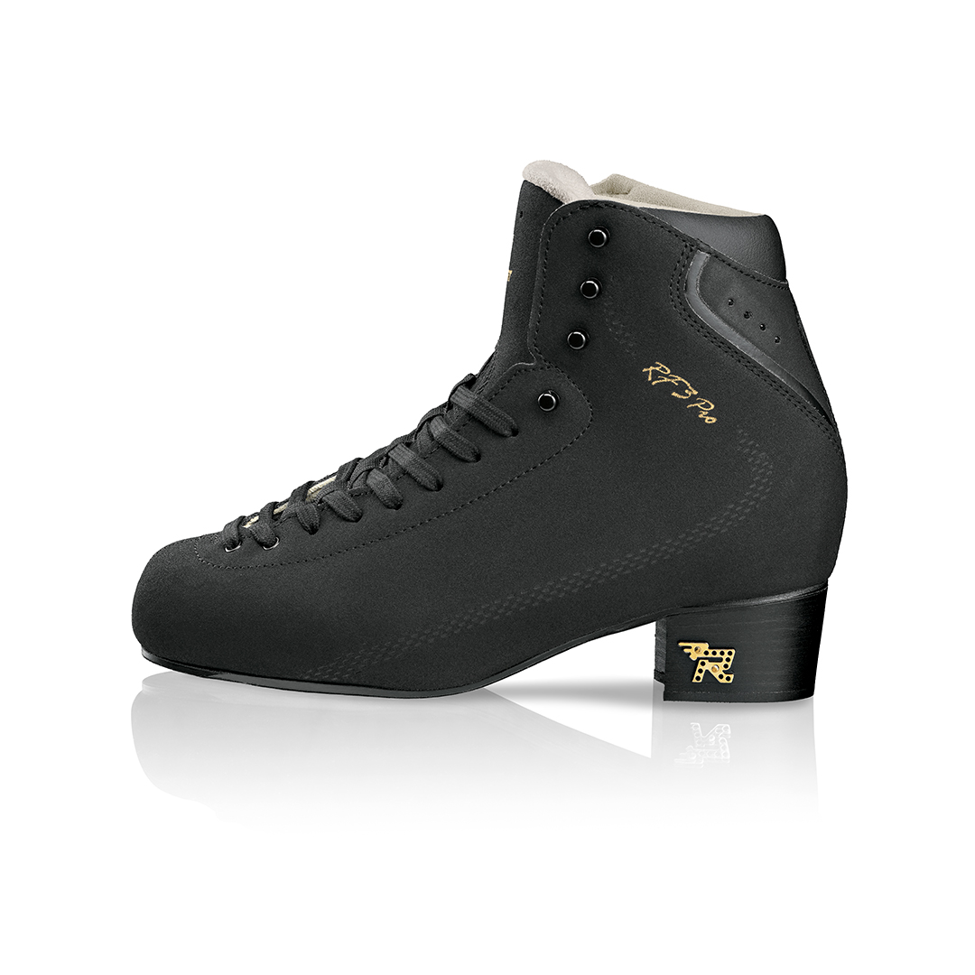 risport-rf-3-pro-pattino-da-figura-su-ghiaccio image 5