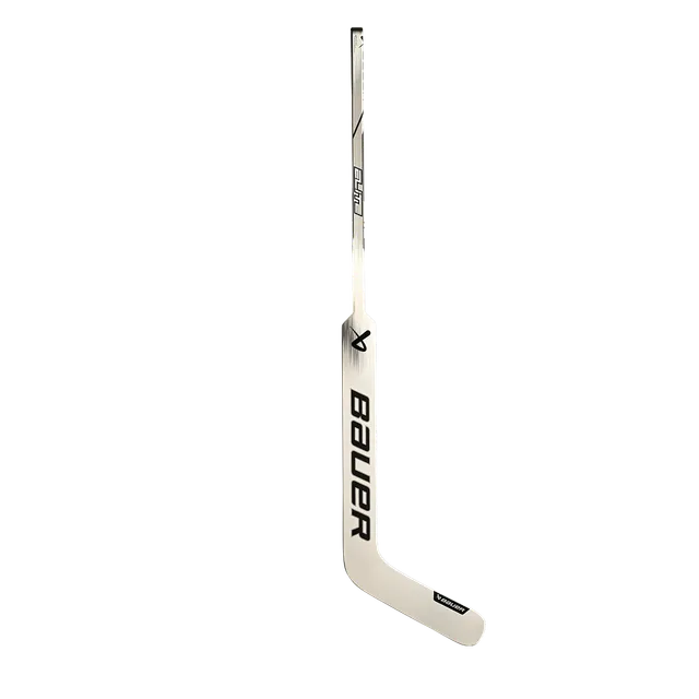 bauer-elite-bastone-portiere-intermediate image 1