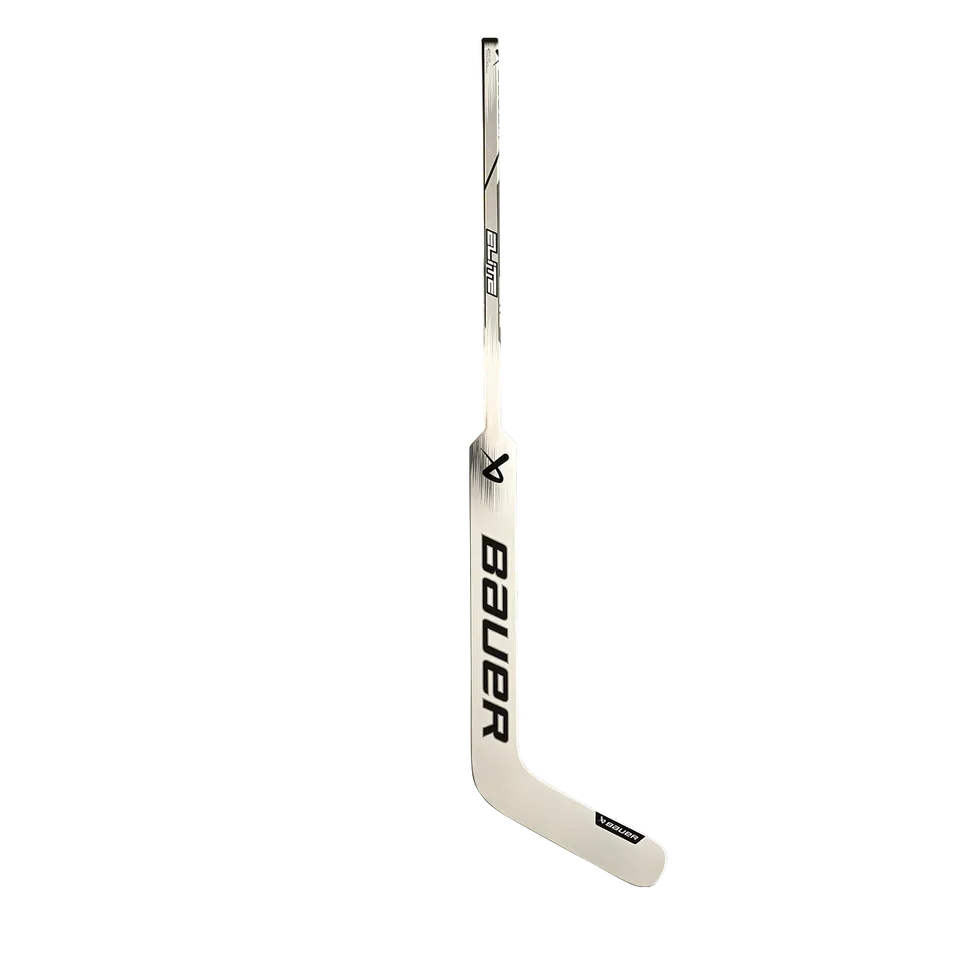 bauer-elite-bastone-portiere-intermediate image 1