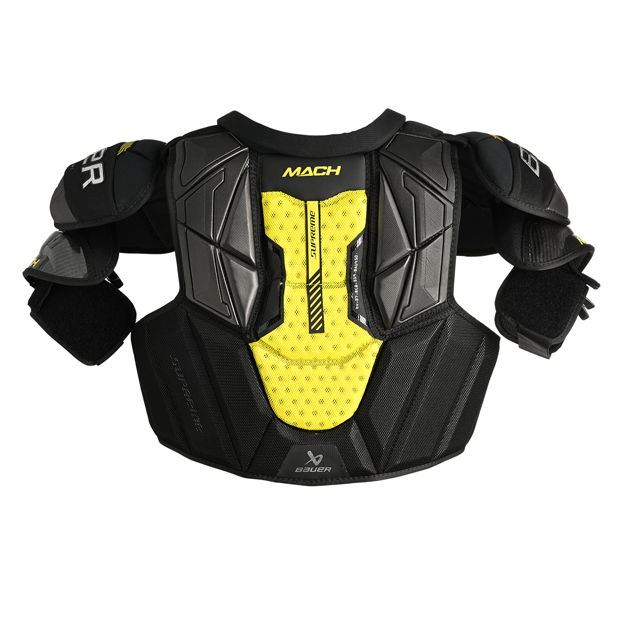 bauer-supreme-mach-paraspalle-intermediate image 6