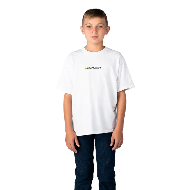 bauer-pigeon-graphic-t-shirt-da-hockey-youth image 1