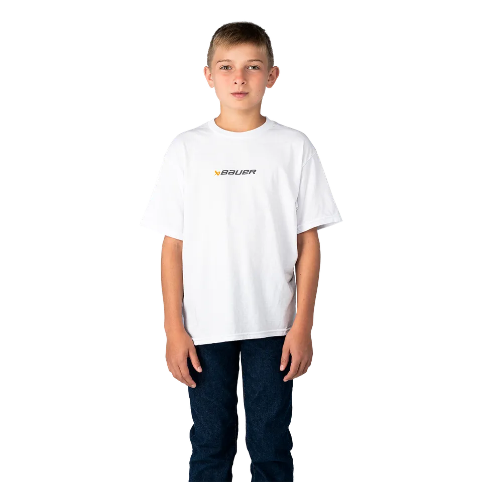 bauer-pigeon-graphic-t-shirt-da-hockey-youth image 1