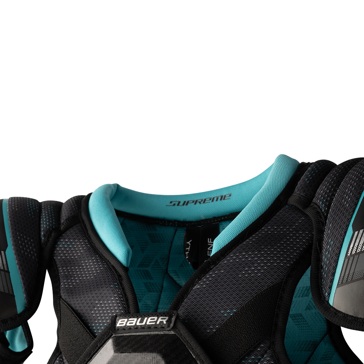 bauer-supreme-fuse-paraspalle-hockey-youth image 6