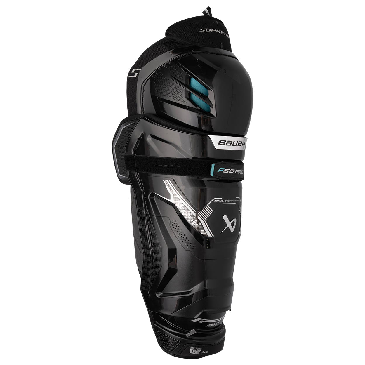 bauer-supreme-f50-pro-parastinchi-intermediate image 1