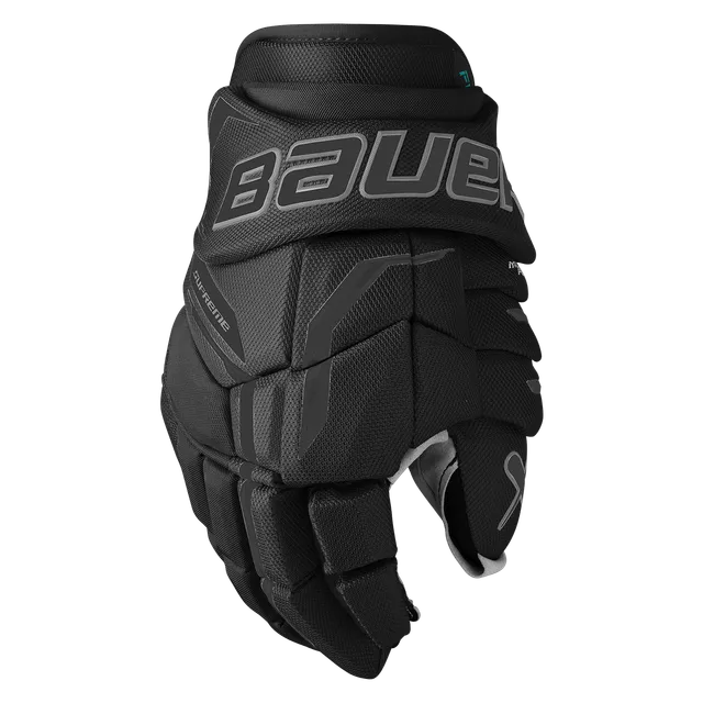 bauer-supreme-fuse-guanti-senior-guanti-hockey image 1