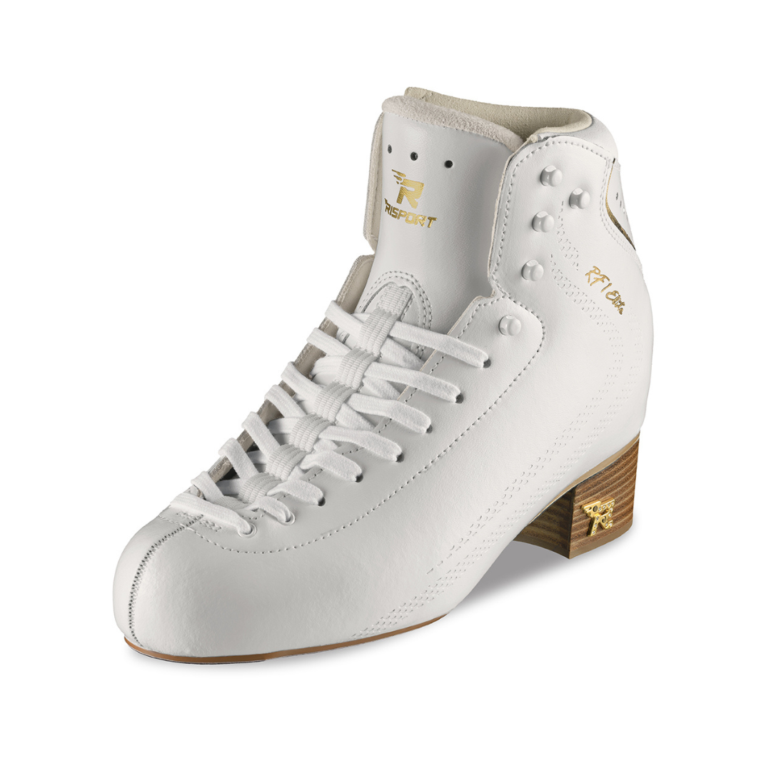 risport-rf-1-elite-stivali-figura-agonistici image 1