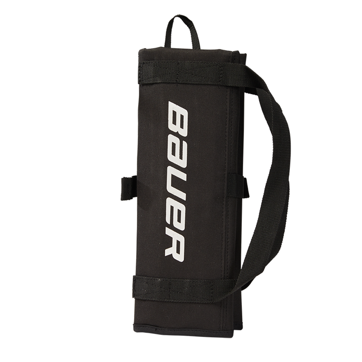 bauer-team-steel-sleeve-borsa-porta-lame-da-12-paia image 1