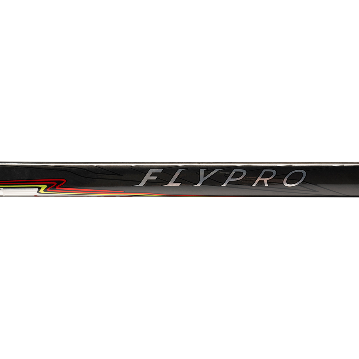 bauer-vapor-flypro-grip-stick-senior image 4