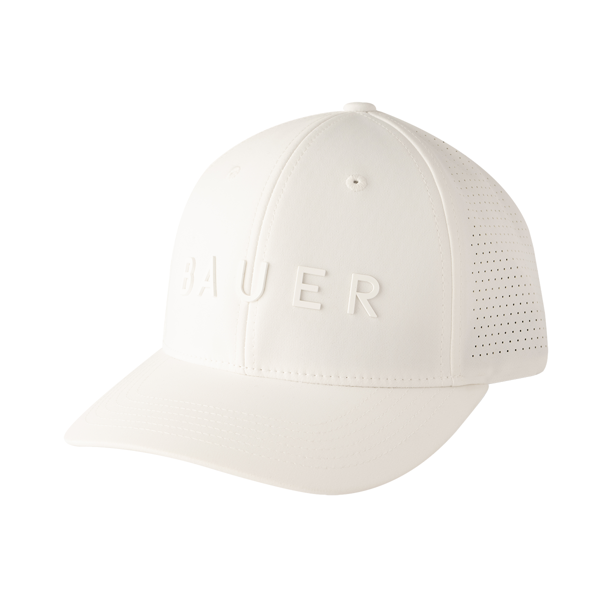 bauer-overtime-performance-cappellino-senior-cappello-lifestyle-hockey image 6