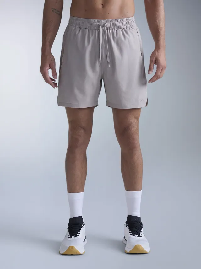2xu-motion-pantaloncini-training-5-pollici-non-foderati image 1