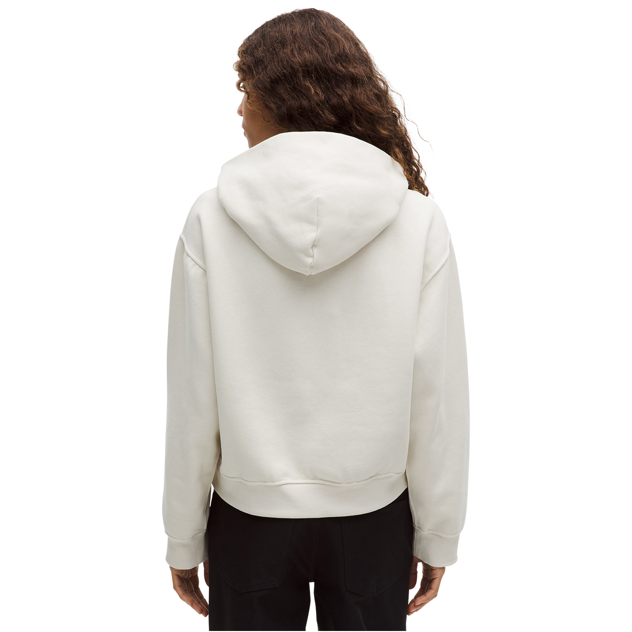 bauer-x-lululemon-steadystate-hoodie-donna image 6