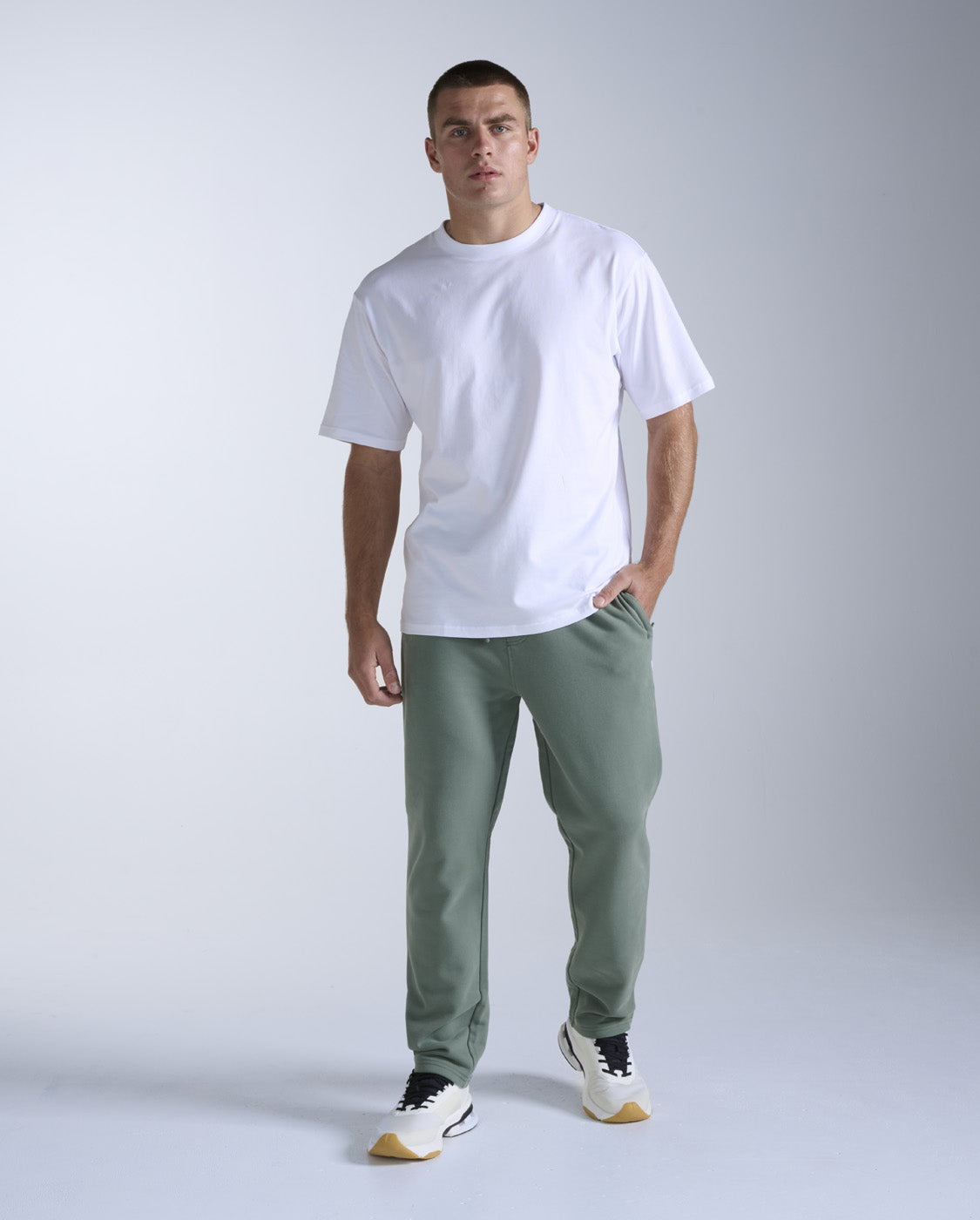 2xu-ez-straight-leg-pantaloni-tuta-cotone-organico image 4