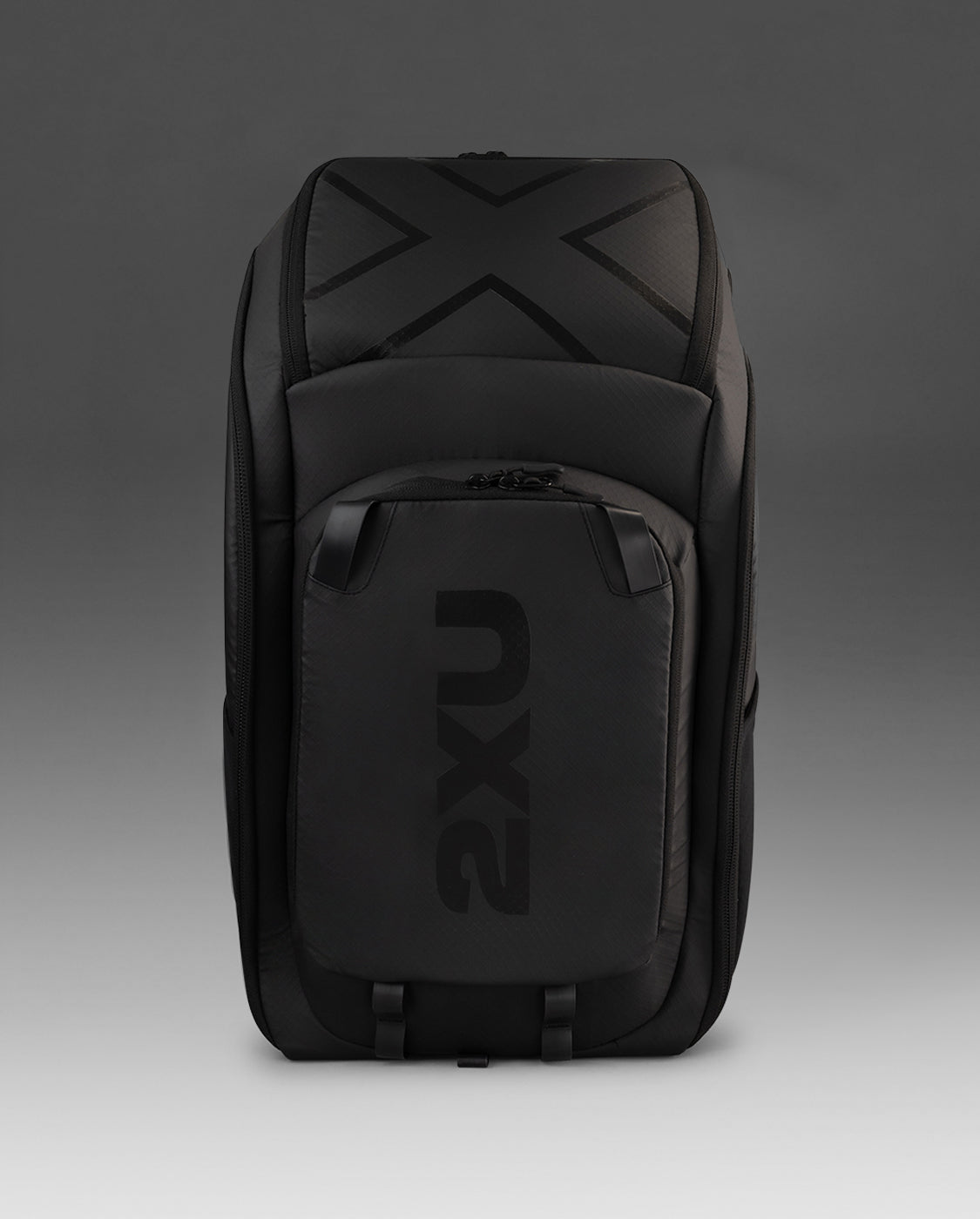 2xu-transition-backpack-zaino-triathlon image 1