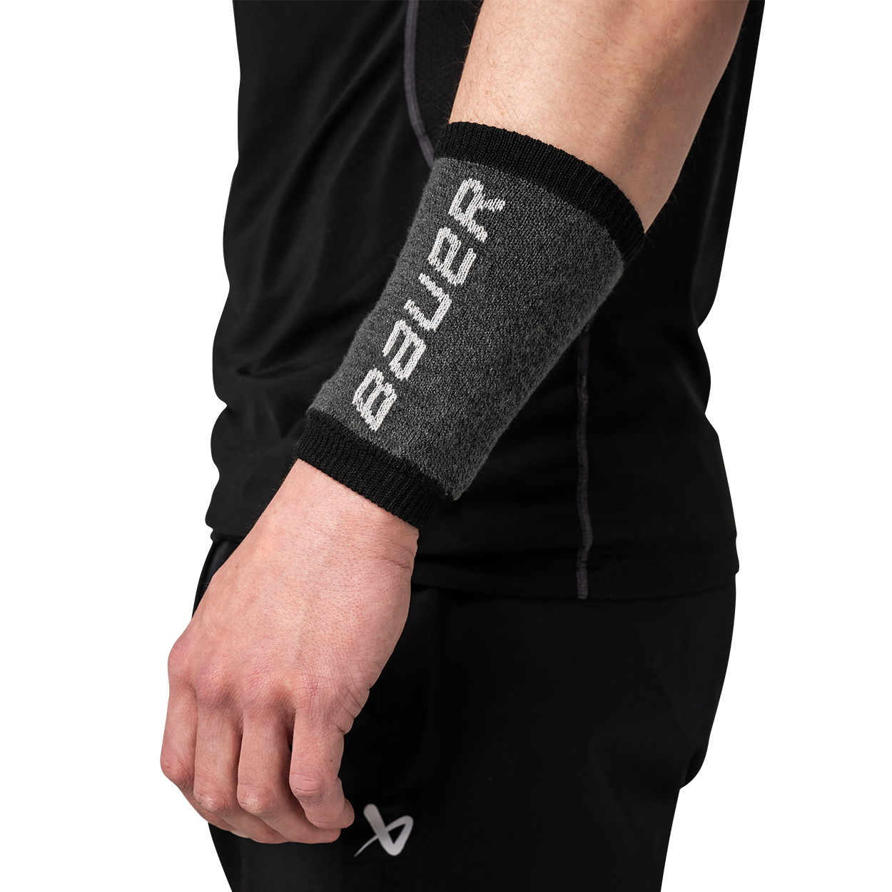 bauer-s24-protezioni-polsi-antitaglio-wrist-guards image 2