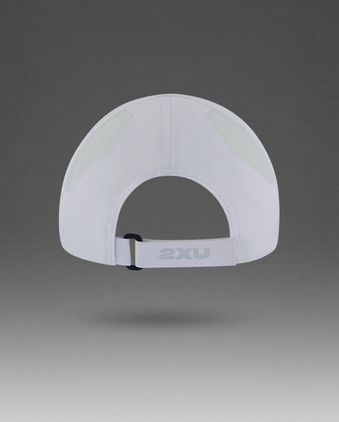 2xu-run-cap-cappello-running-leggero image 3