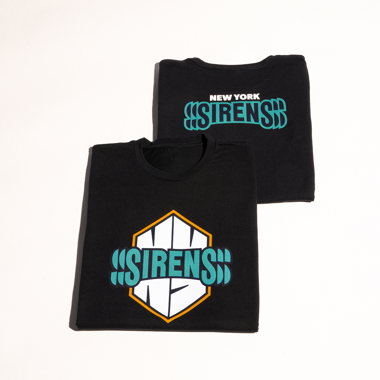 bauer-pwhl-new-york-sirens-t-shirt-donna-da-tifoso image 4