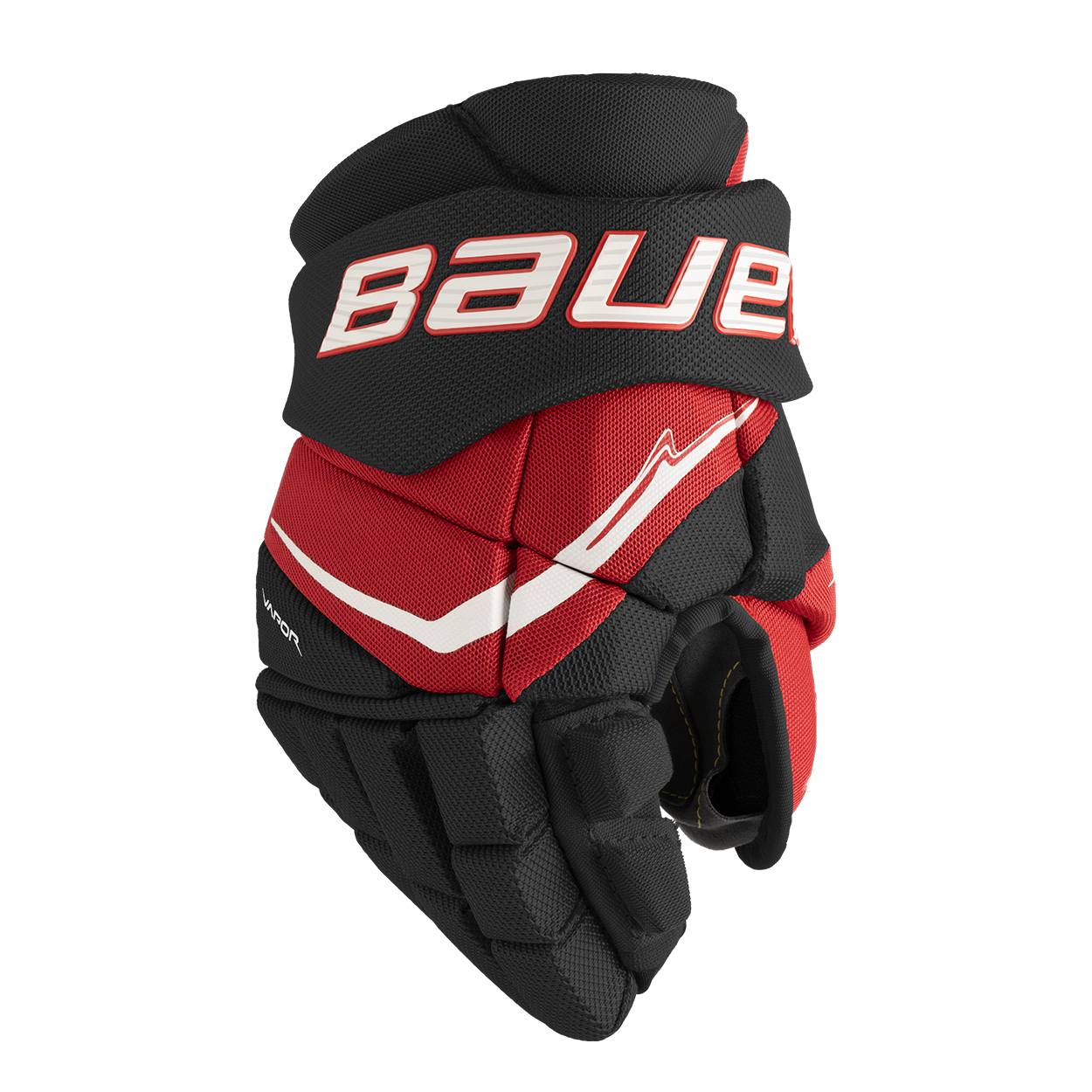 bauer-vapor-flypro-guanti-hockey-junior image 7