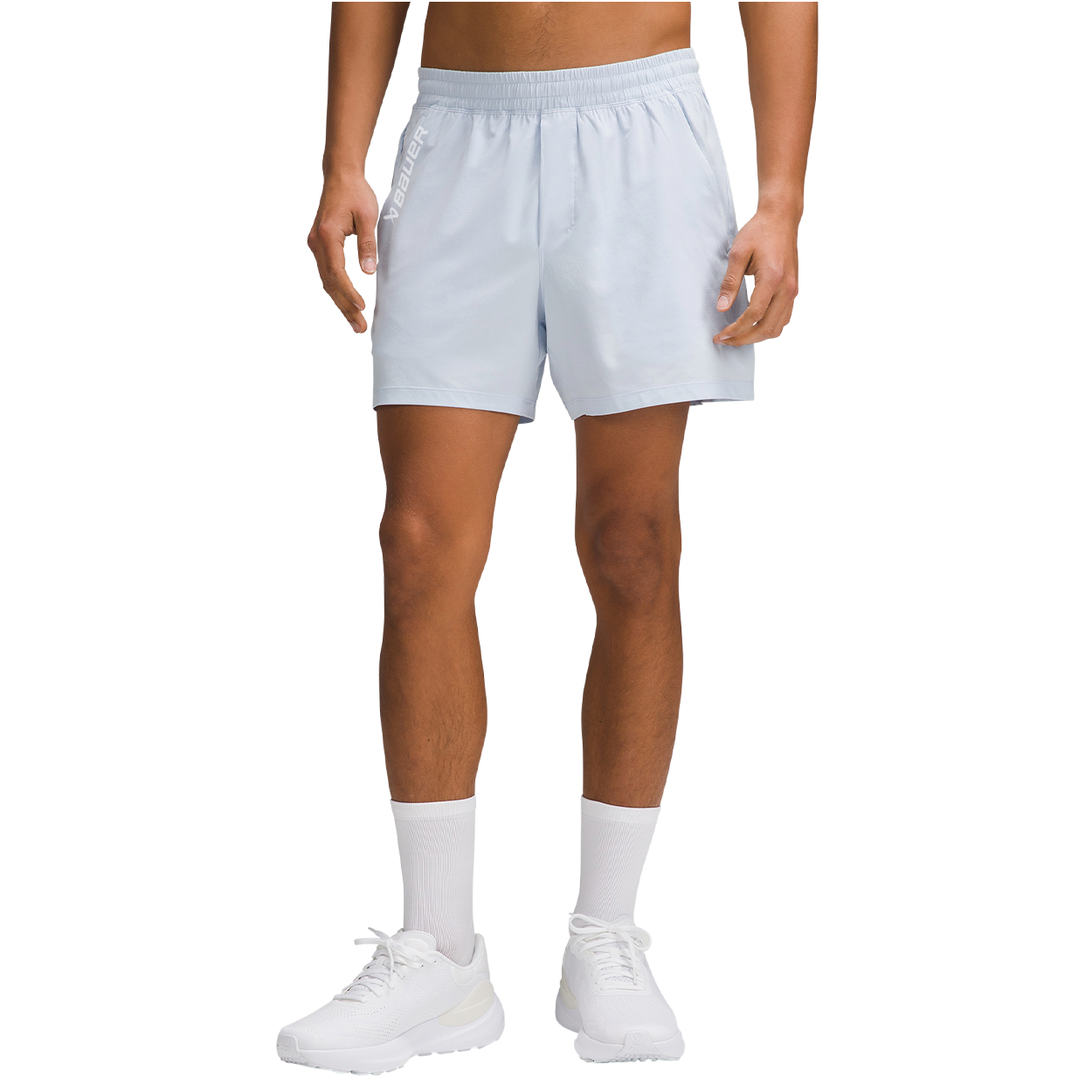 bauer-x-lululemon-pace-breaker-short-5-pantaloncini-training-uomo image 6
