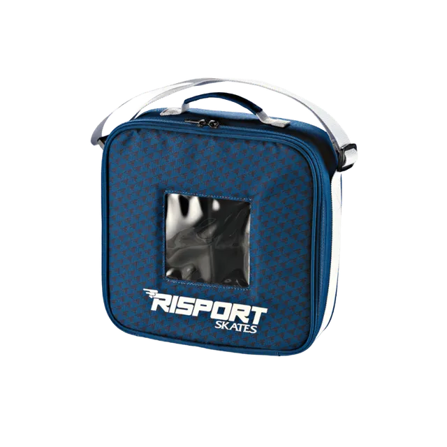 risport-borsa-porta-ruote-per-pattini image 1