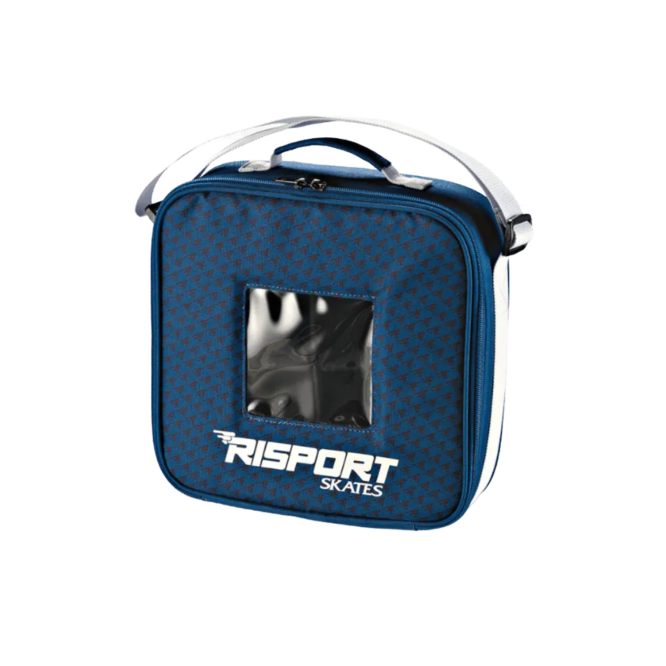 risport-borsa-porta-ruote-per-pattini image 1