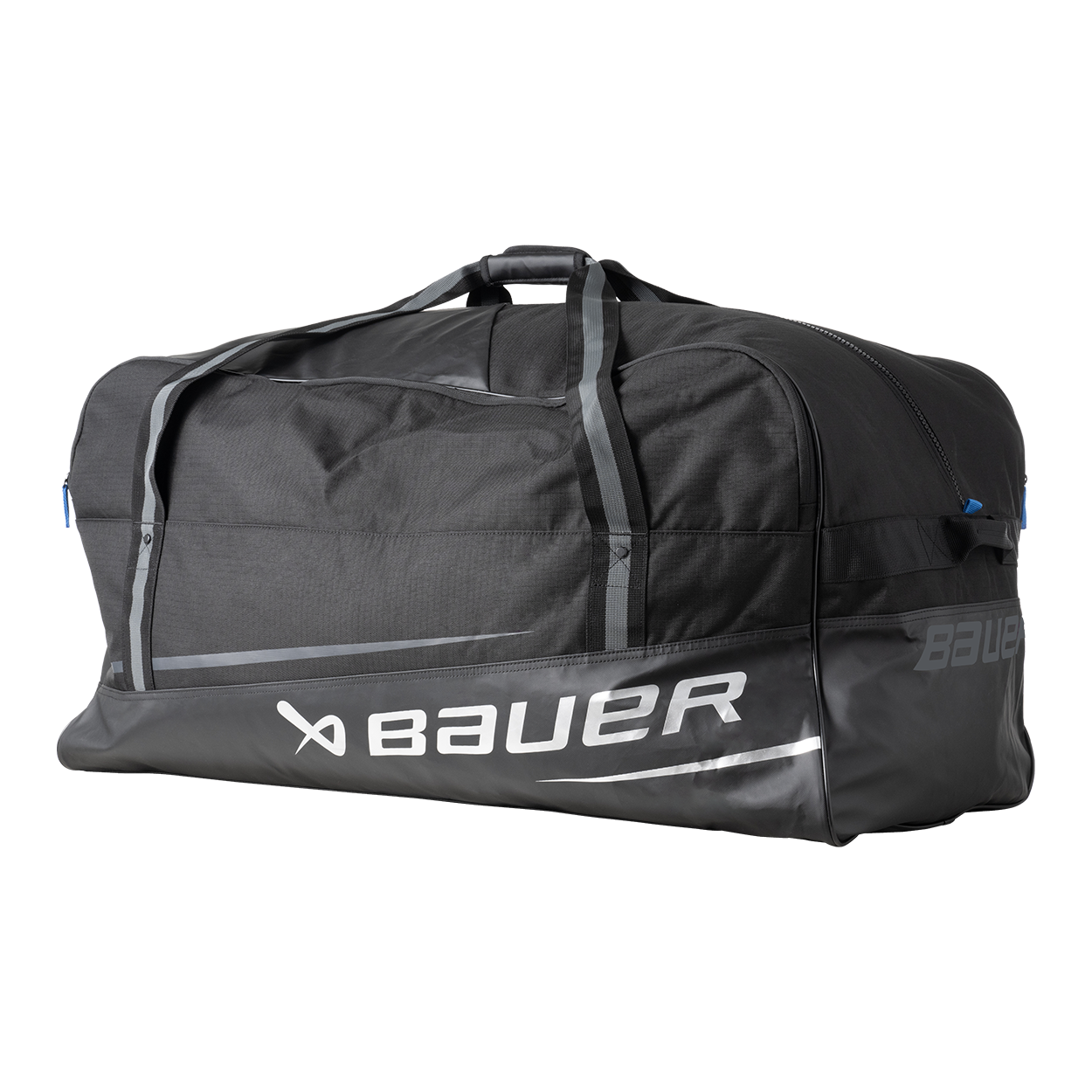 bauer-premium-carry-borsa-hockey-s24-senior-junior image 1