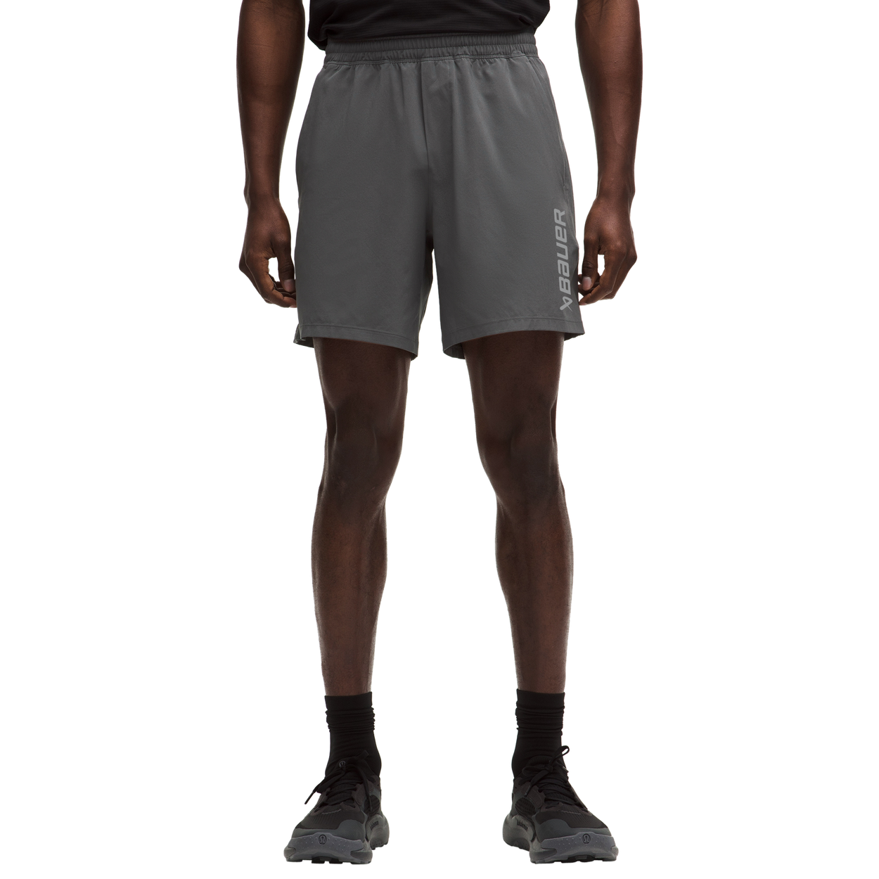 bauer-x-lululemon-pacebreaker-linerless-7-short-uomo image 1