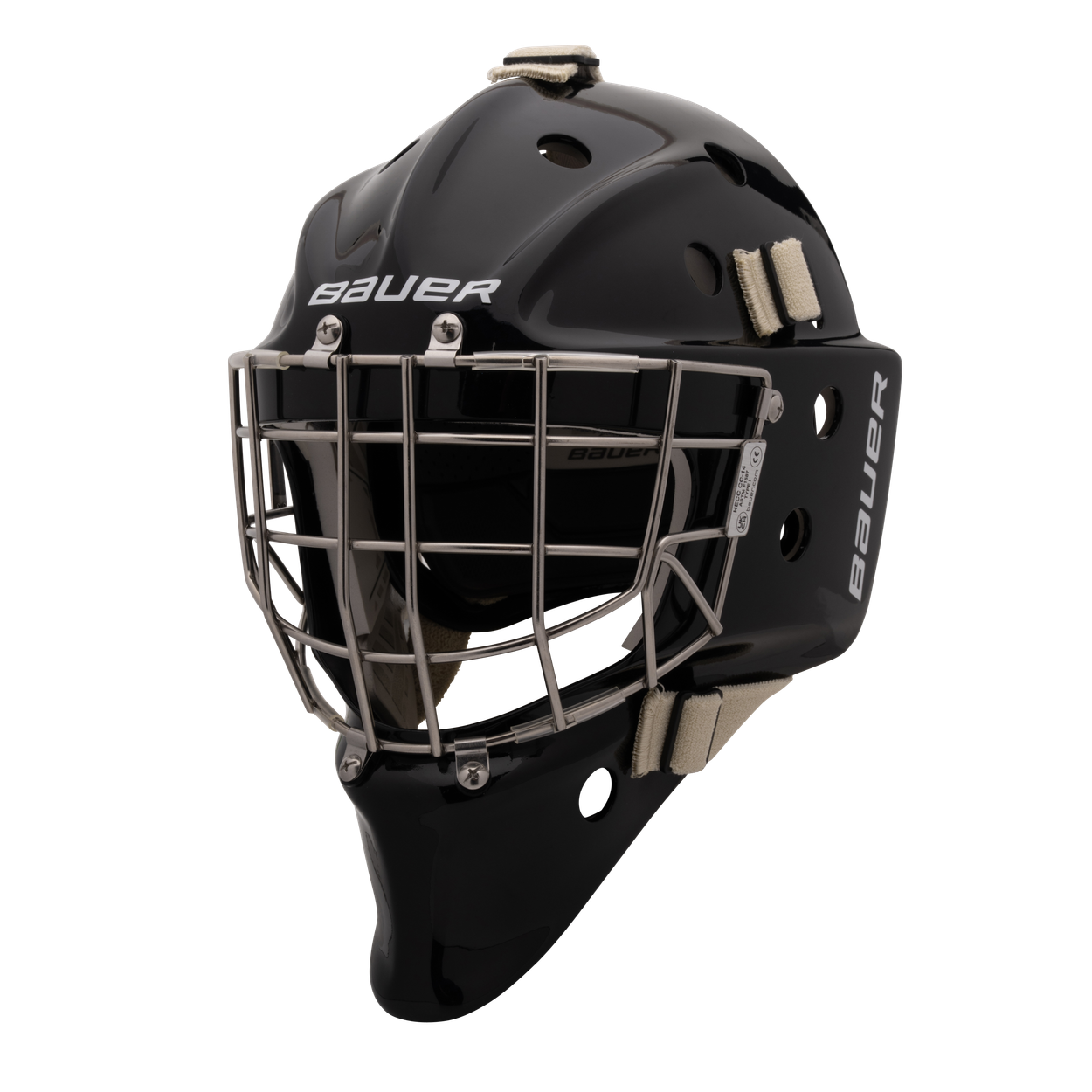 bauer-960-goal-mask-senior-maschera-portiere-elite image 7