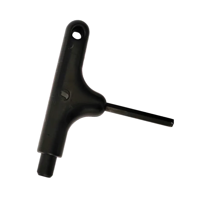 jackson-ultima-atom-t-wrench-chiave-attrezzo-per-ruote-e-cuscinetti image 1