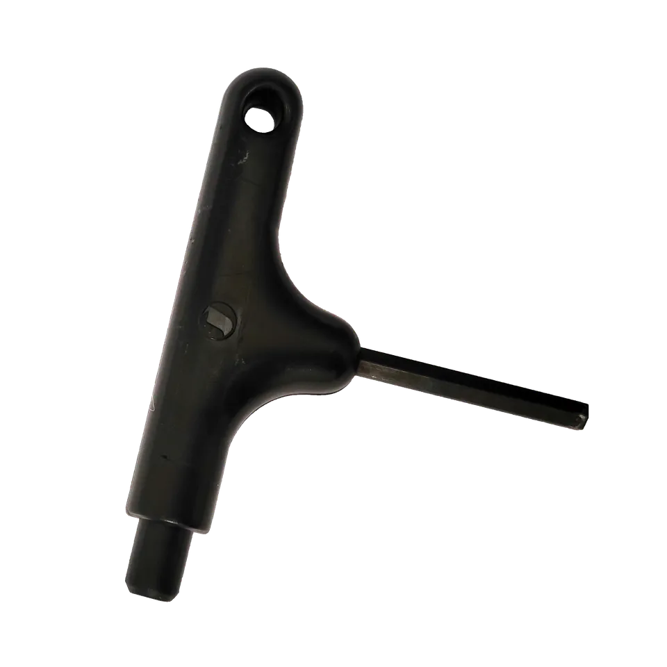 jackson-ultima-atom-t-wrench-chiave-attrezzo-per-ruote-e-cuscinetti image 1