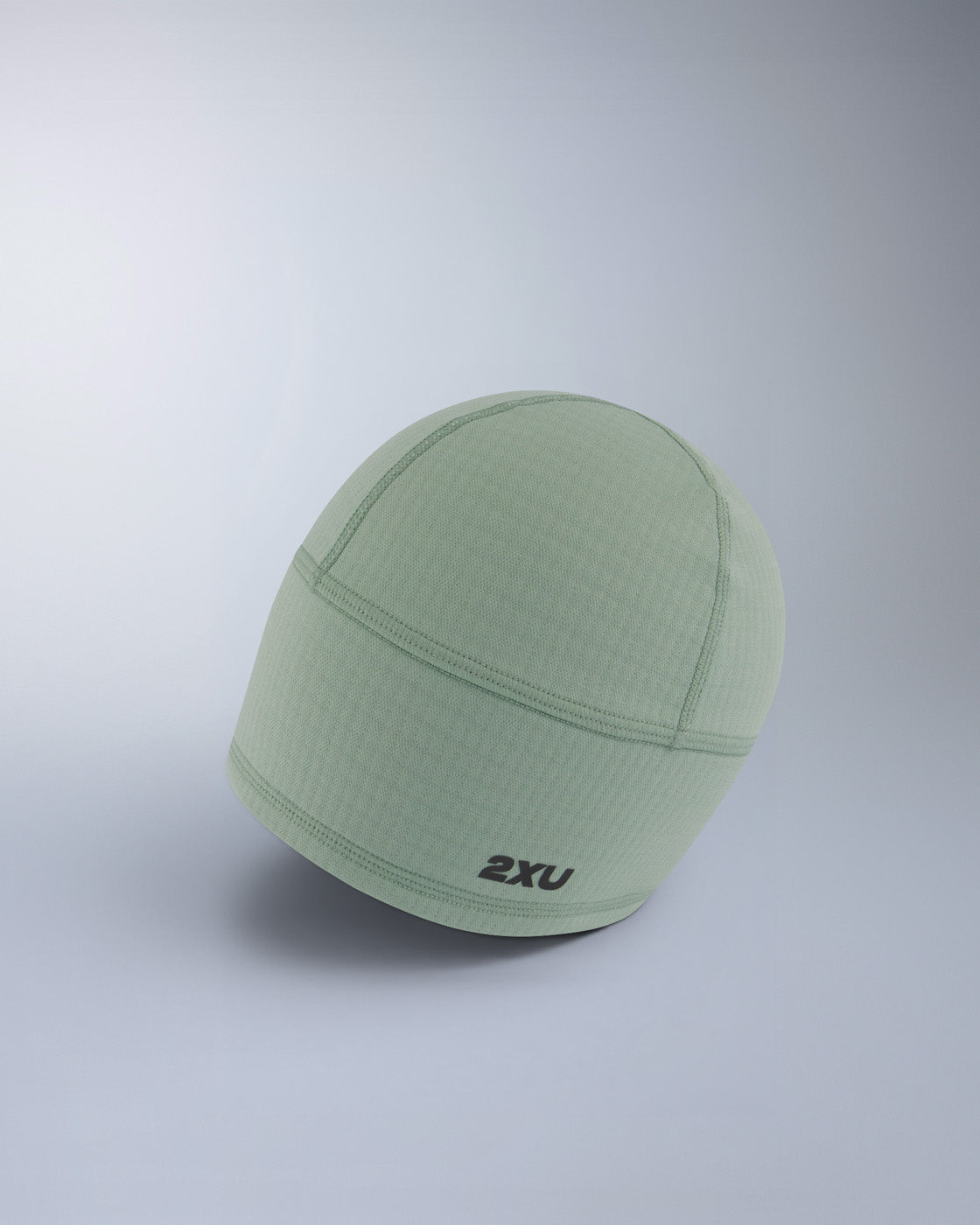 2xu-ignition-haptic-beanie-cappello-termico-unisex image 1