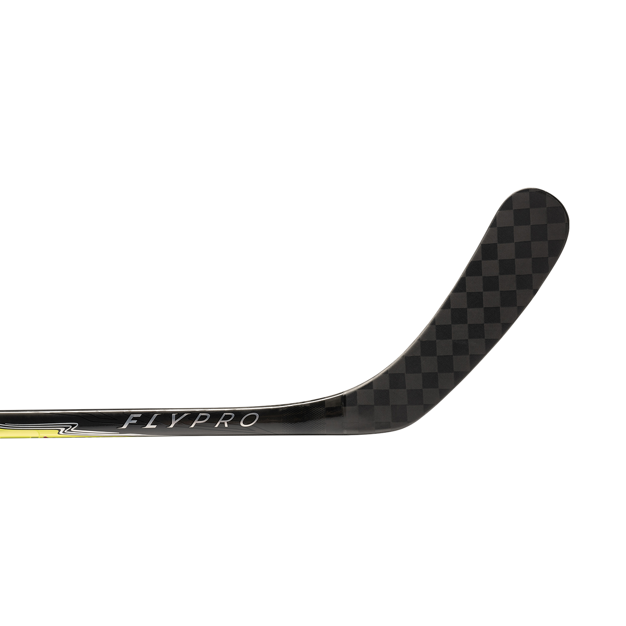 bauer-vapor-flypro-grip-stick-junior image 4
