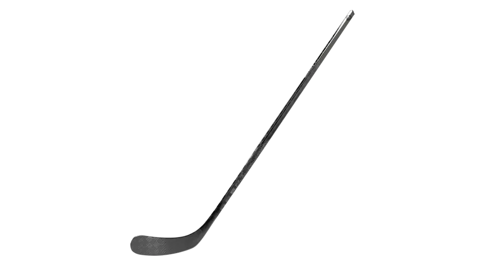 bauer-ag5nt-intermediate-mazza-hockey-stk-int-ds image 1