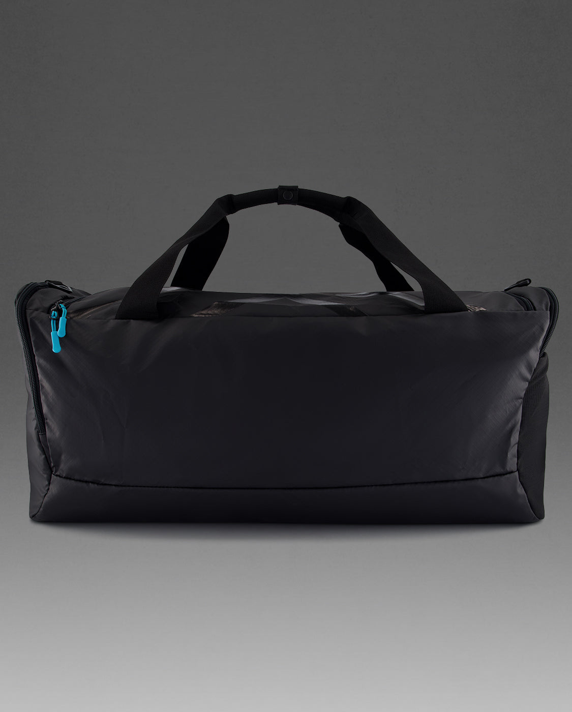 2xu-gym-bag-borsone-palestra-60l image 5
