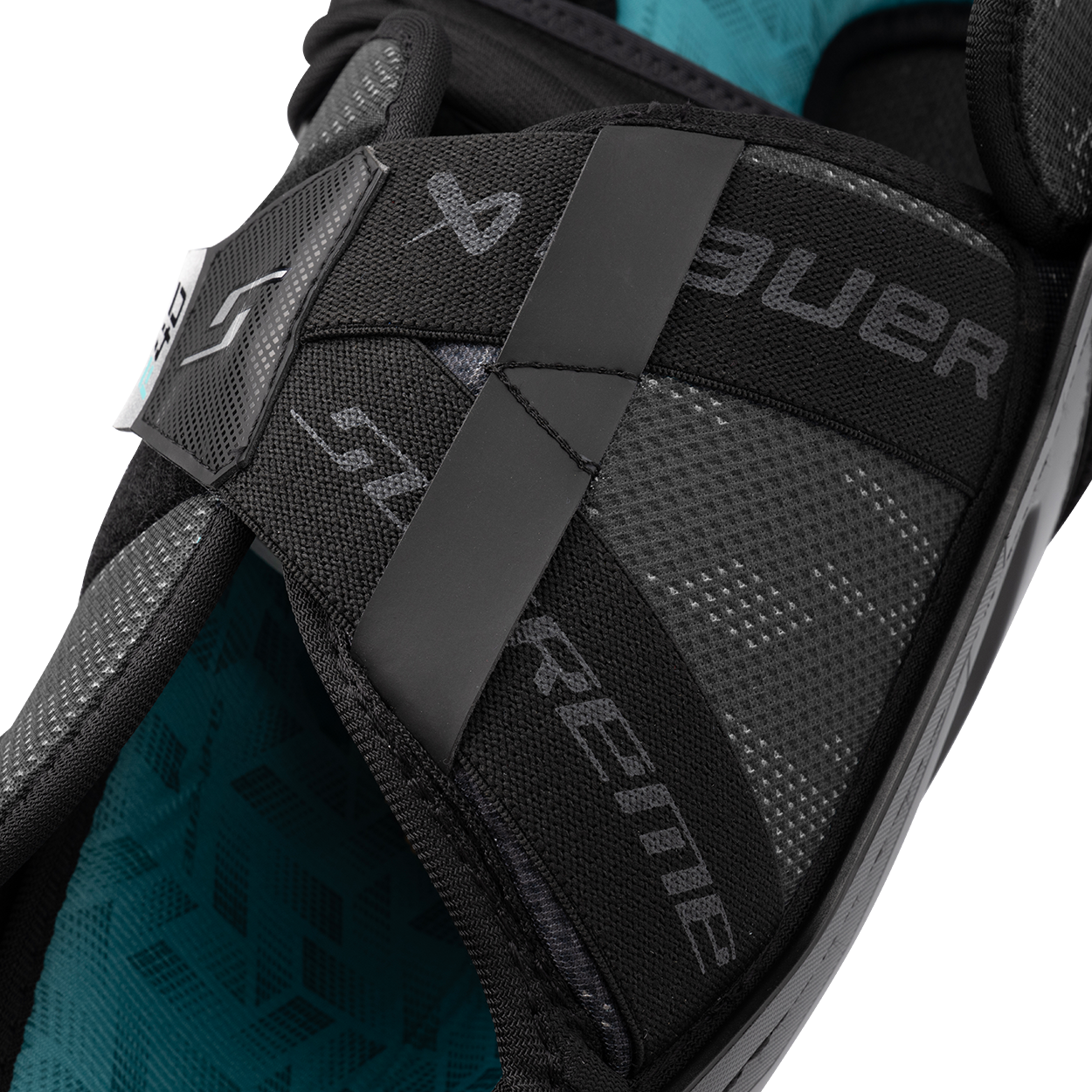 parastinchi-hockey-senior-bauer-supreme-f40 image 6