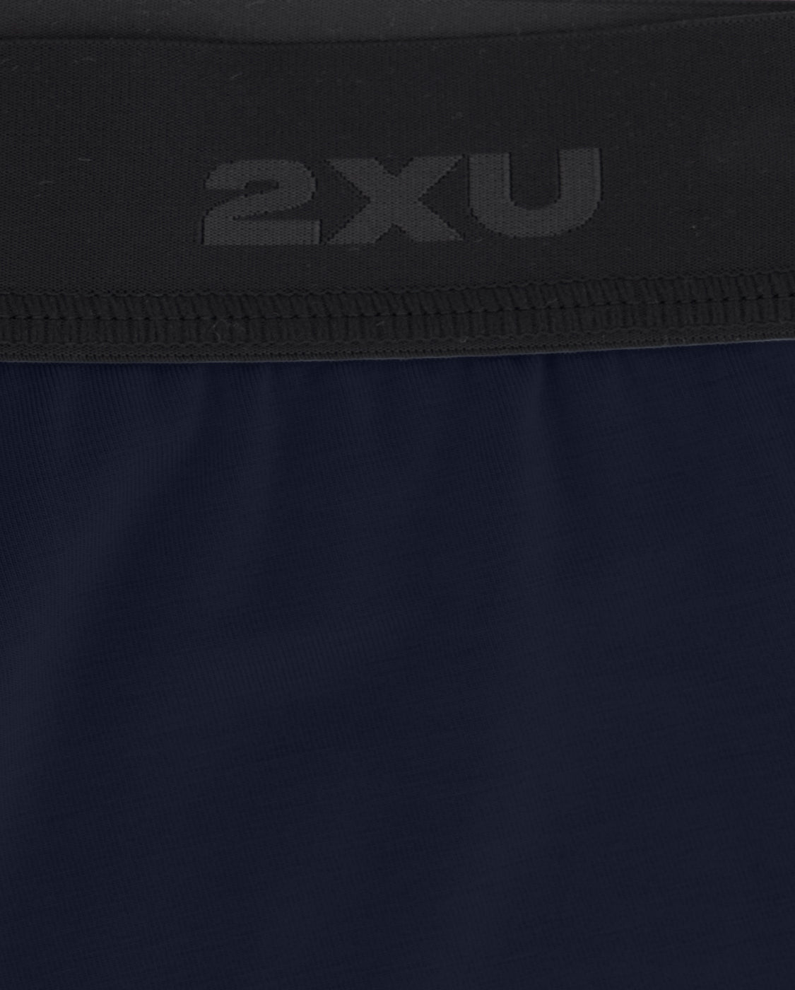 2xu-modal-boxer-brief-3-pack-intimo-uomo-tecnico image 2