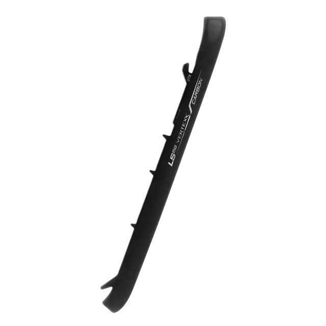 bauer-ls5g-vertexx-edge-runner-pattini-portiere-lama-goal image 1