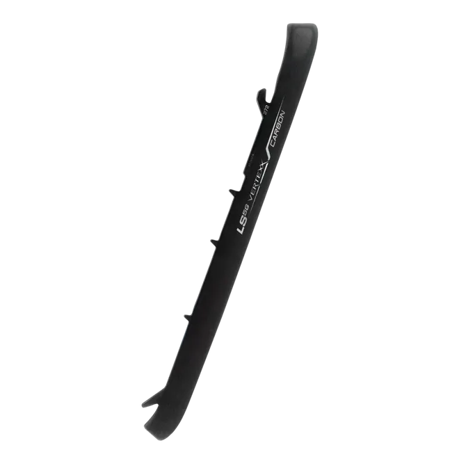 bauer-ls5g-vertexx-edge-runner-pattini-portiere-lama-goal image 1