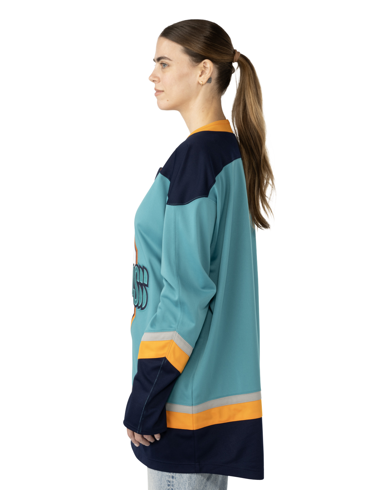 bauer-pwhl-maglia-home-new-york-sirens-adulto image 3