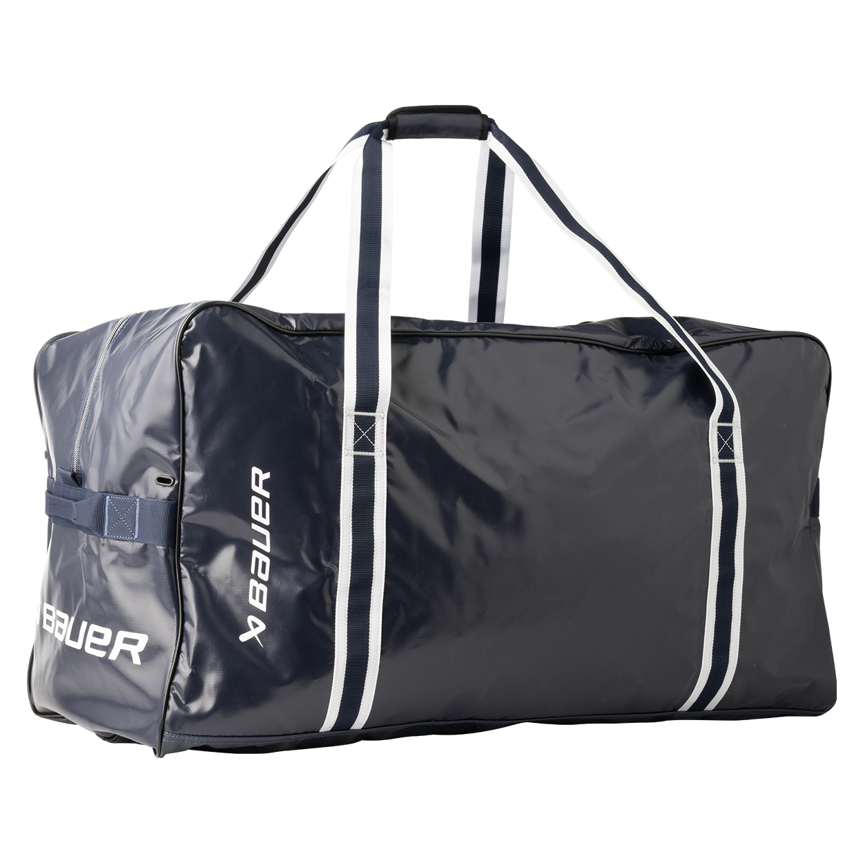 bauer-pro-carry-bag-junior-borsa-hockey-viaggio image 2