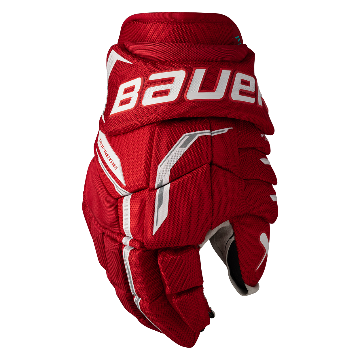 bauer-supreme-fuse-guanti-senior-guanti-hockey image 3
