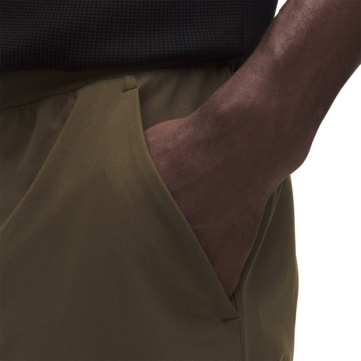 bauer-x-lululemon-abc-jogger-pantaloni-uomo image 7