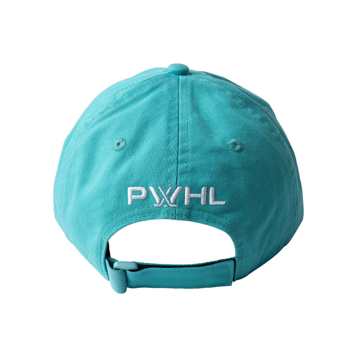 bauer-pwhl-adjustable-twill-hat-senior-new-york-cappello-tifoso image 2